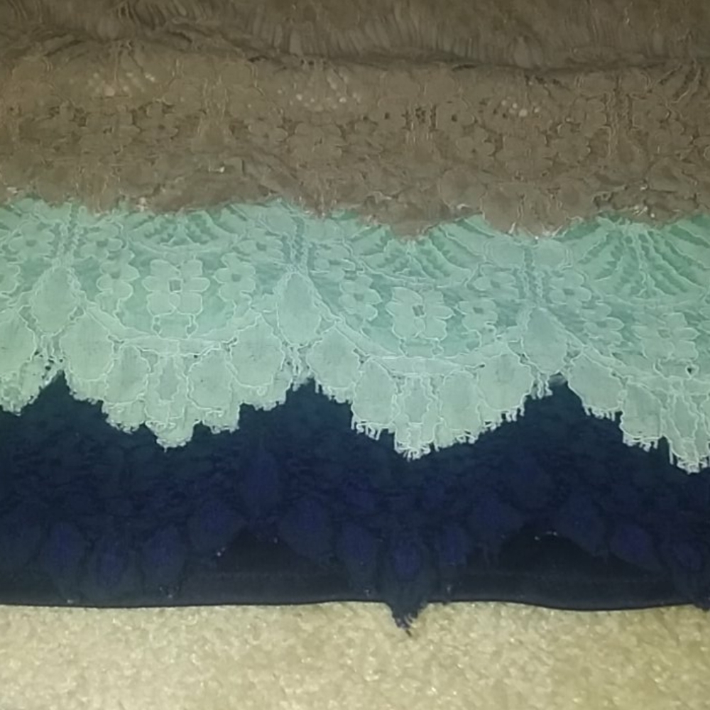 Dress - Picture 3 of 7
